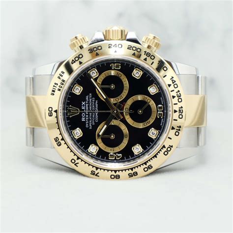 new rolex daytona price singapore|daytona Singapore price.